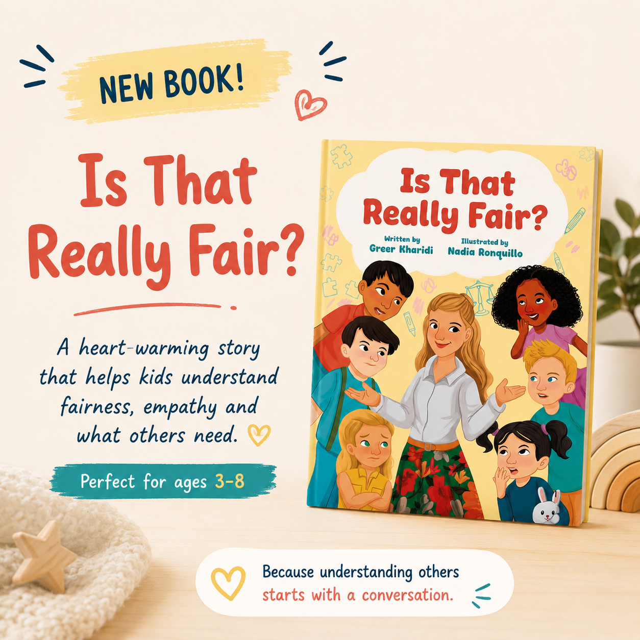 Fairness book.png