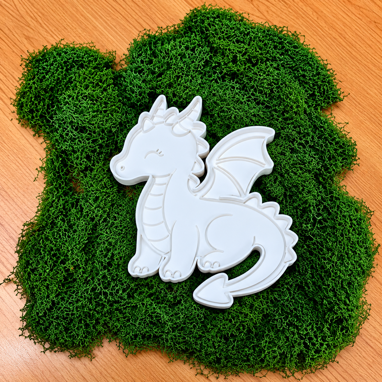 Dragon sensory tray.png