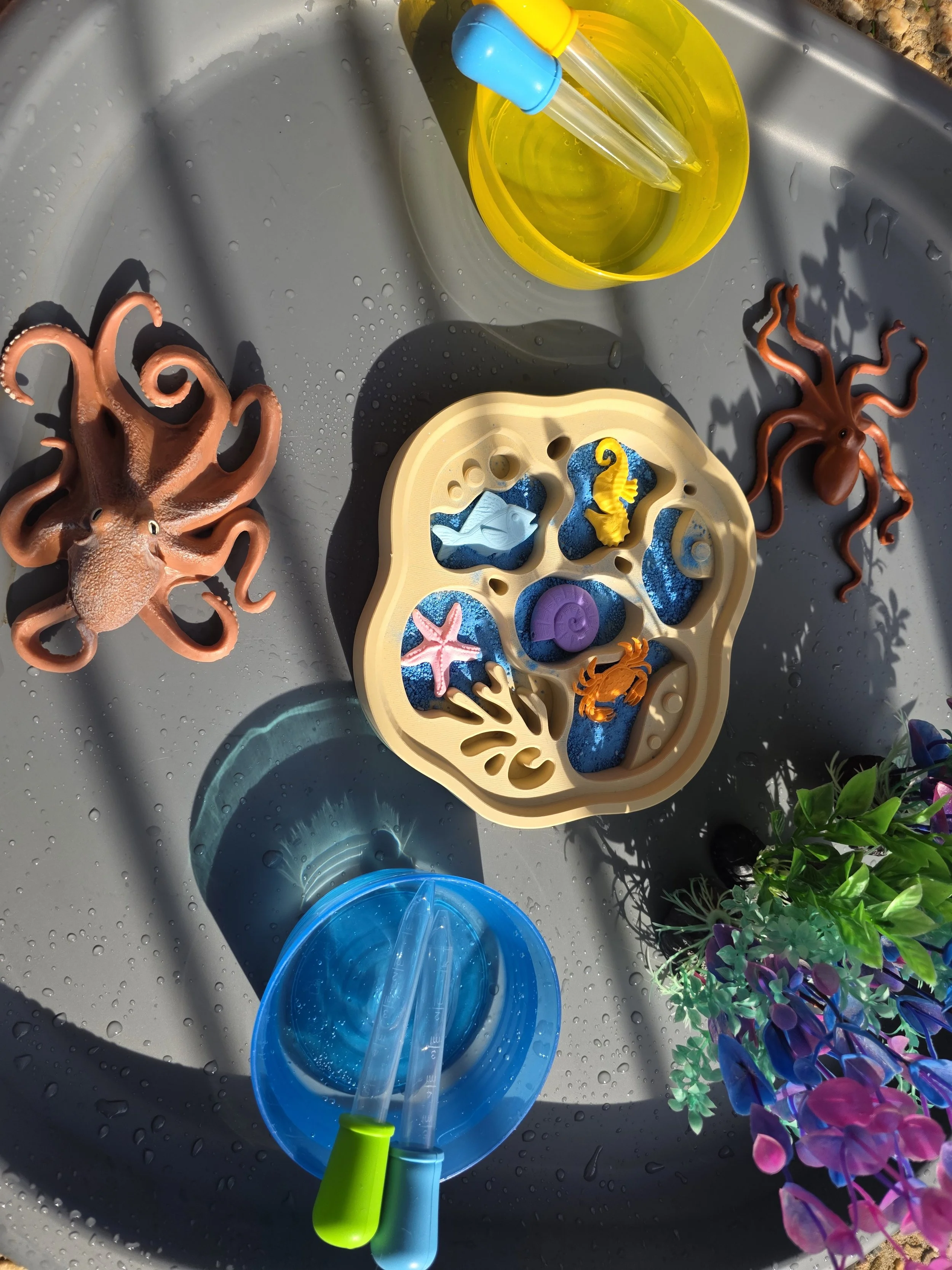 rockpool ocean tuff tray.jpg