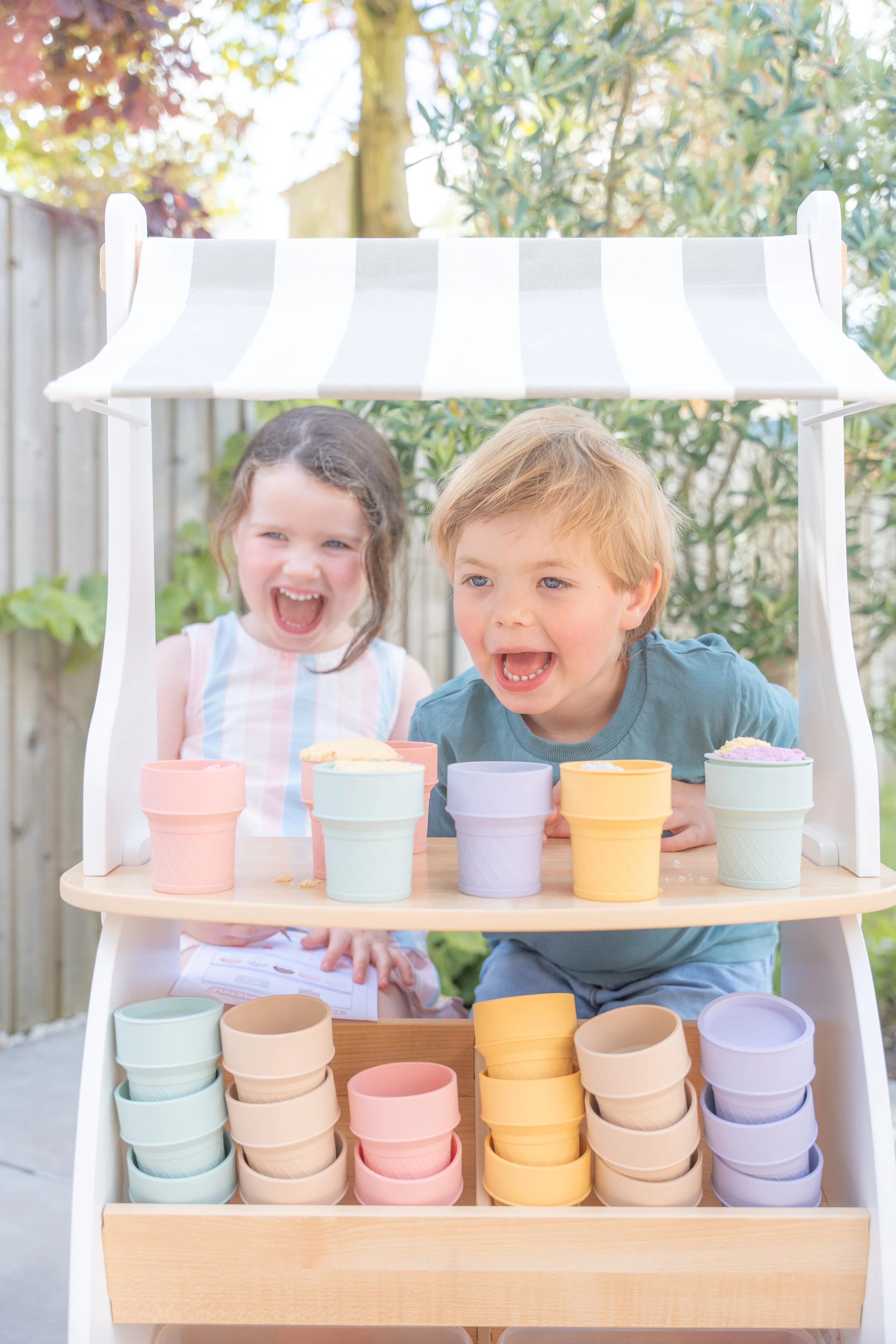 silicone ice cream cones inspire my play (7).jpg