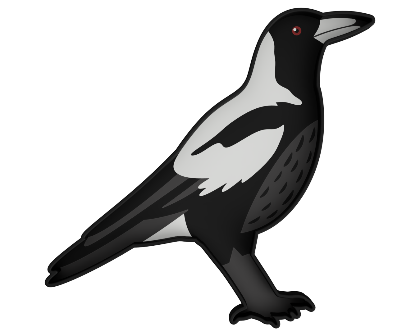 Magpie v1-1.PNG