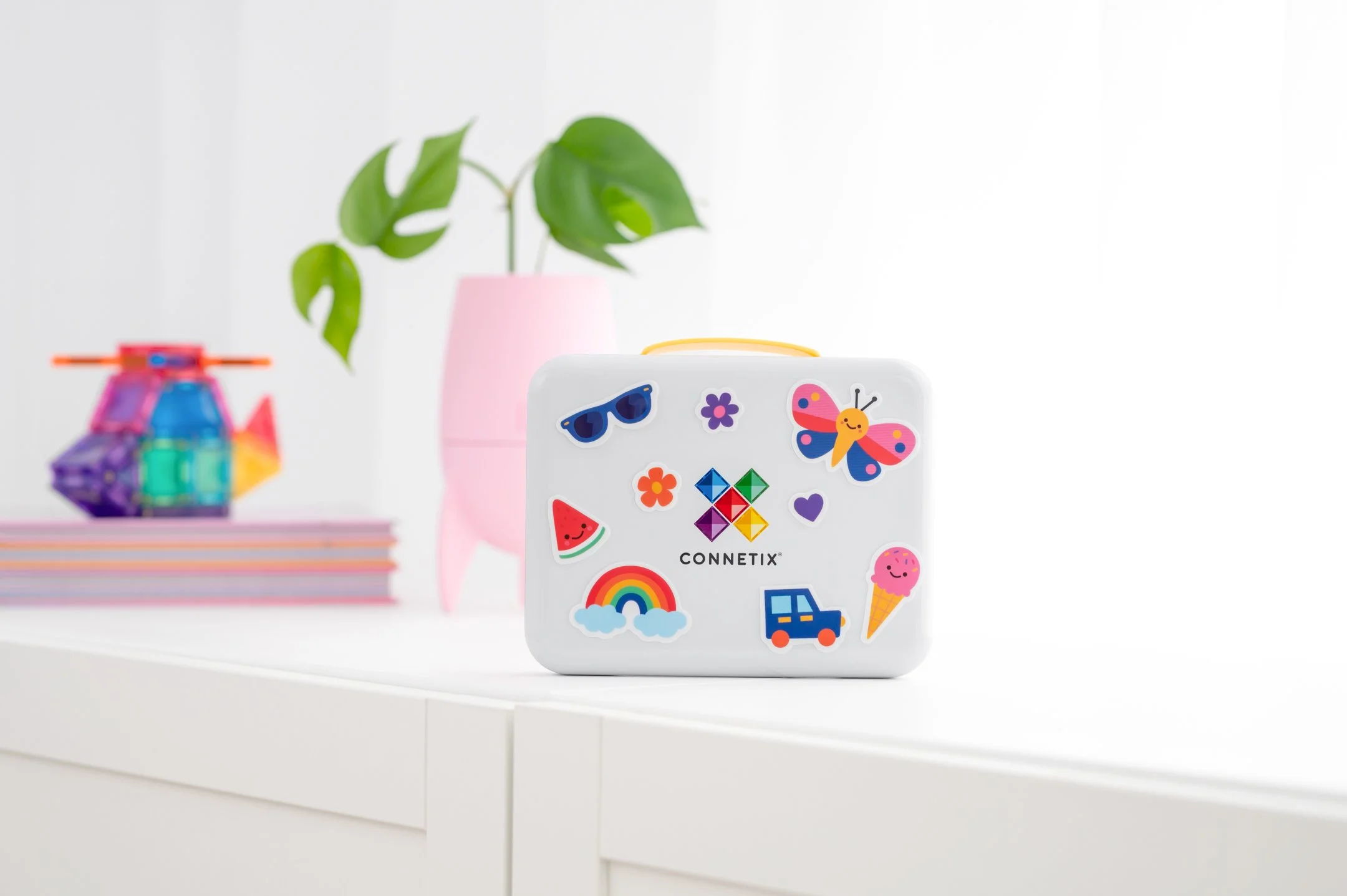 connetix travel pack mini magnetic tiles (13).jpg