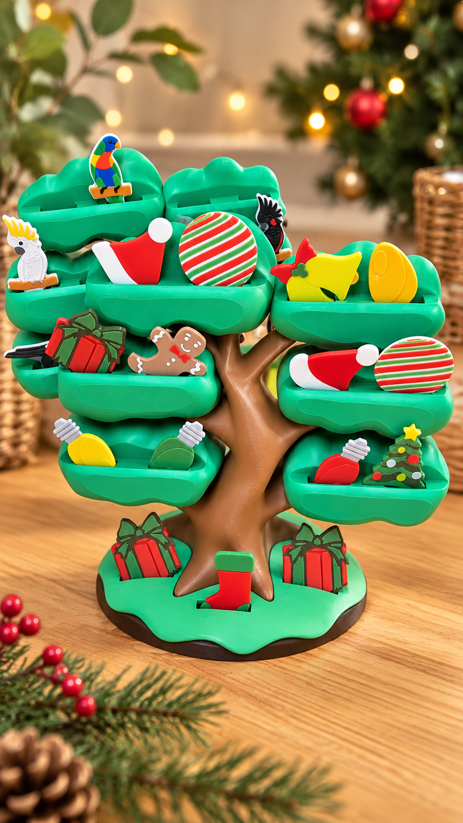 Bird tree christmas themed.png