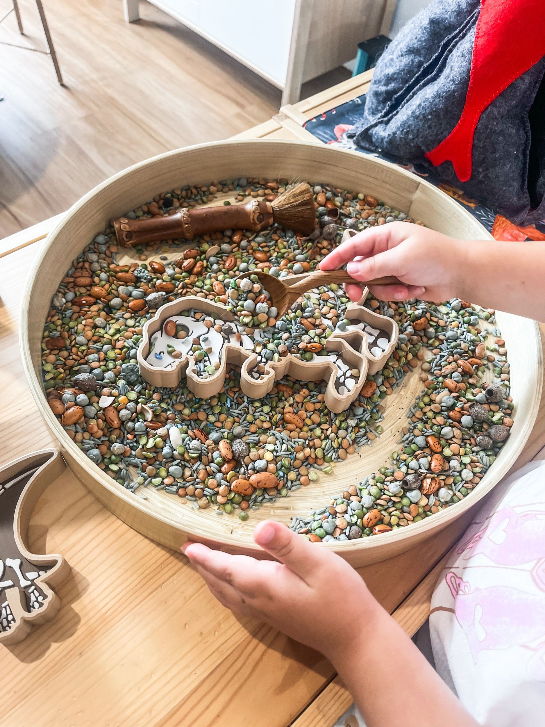 processed_Eucalyptus base and dino sensory bin.jpg