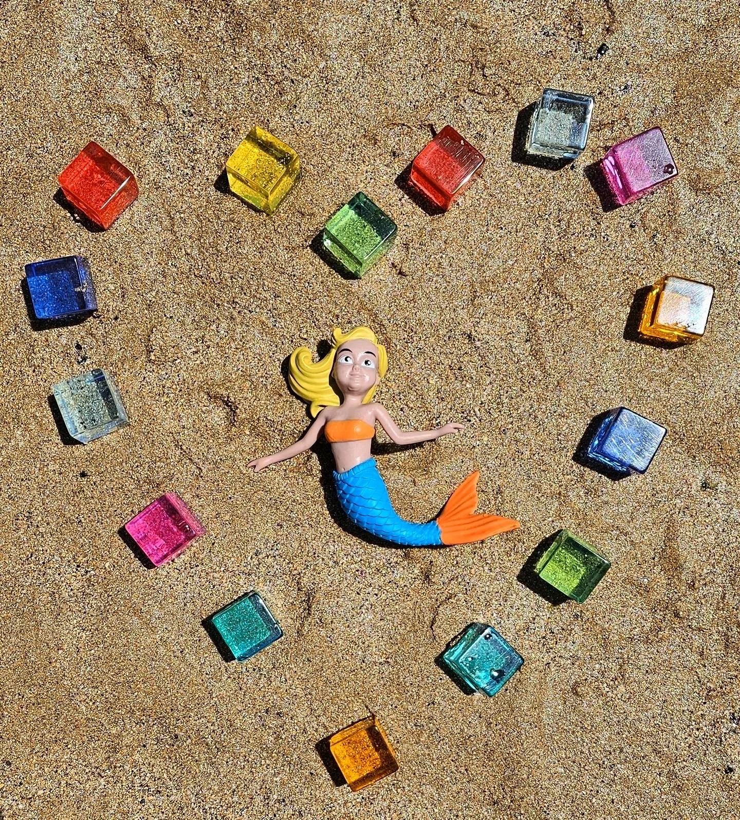 lucite cube outdoor play.jpg