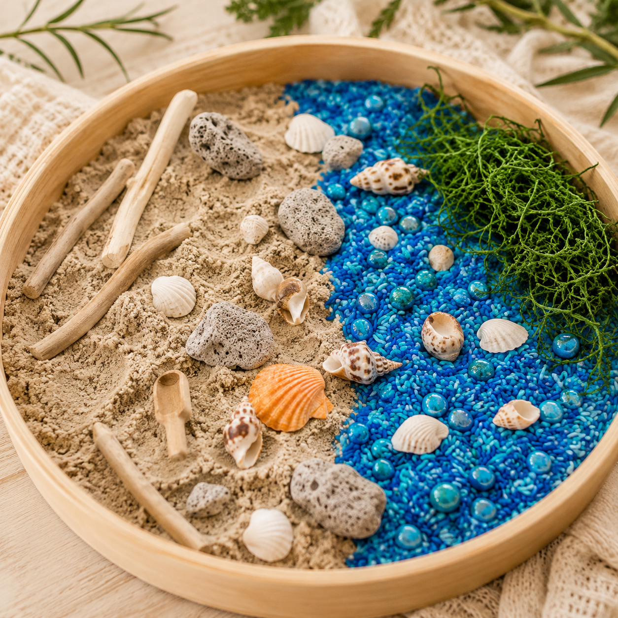 beach sensory kit.png