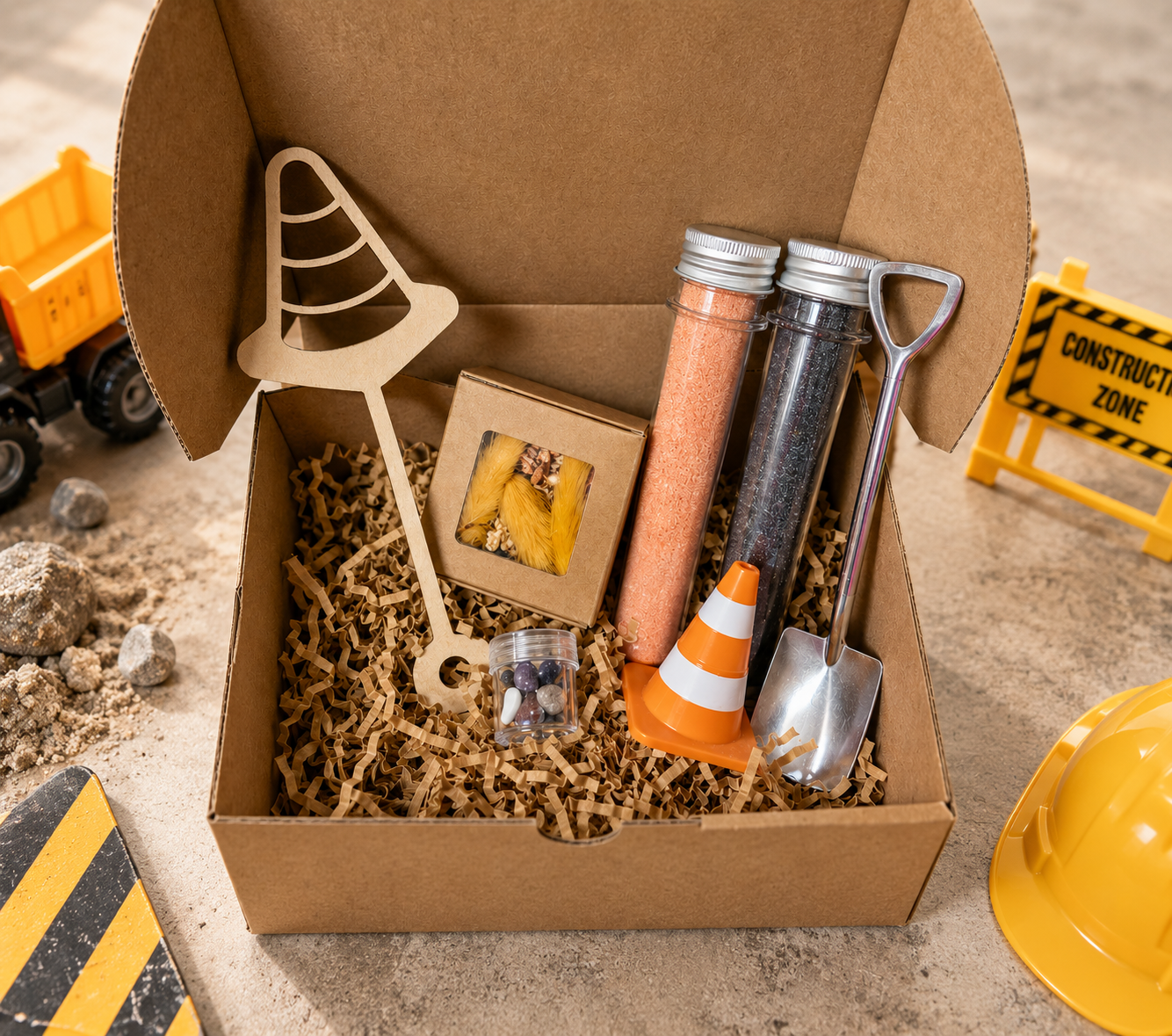 Construction potion kit for kids.png
