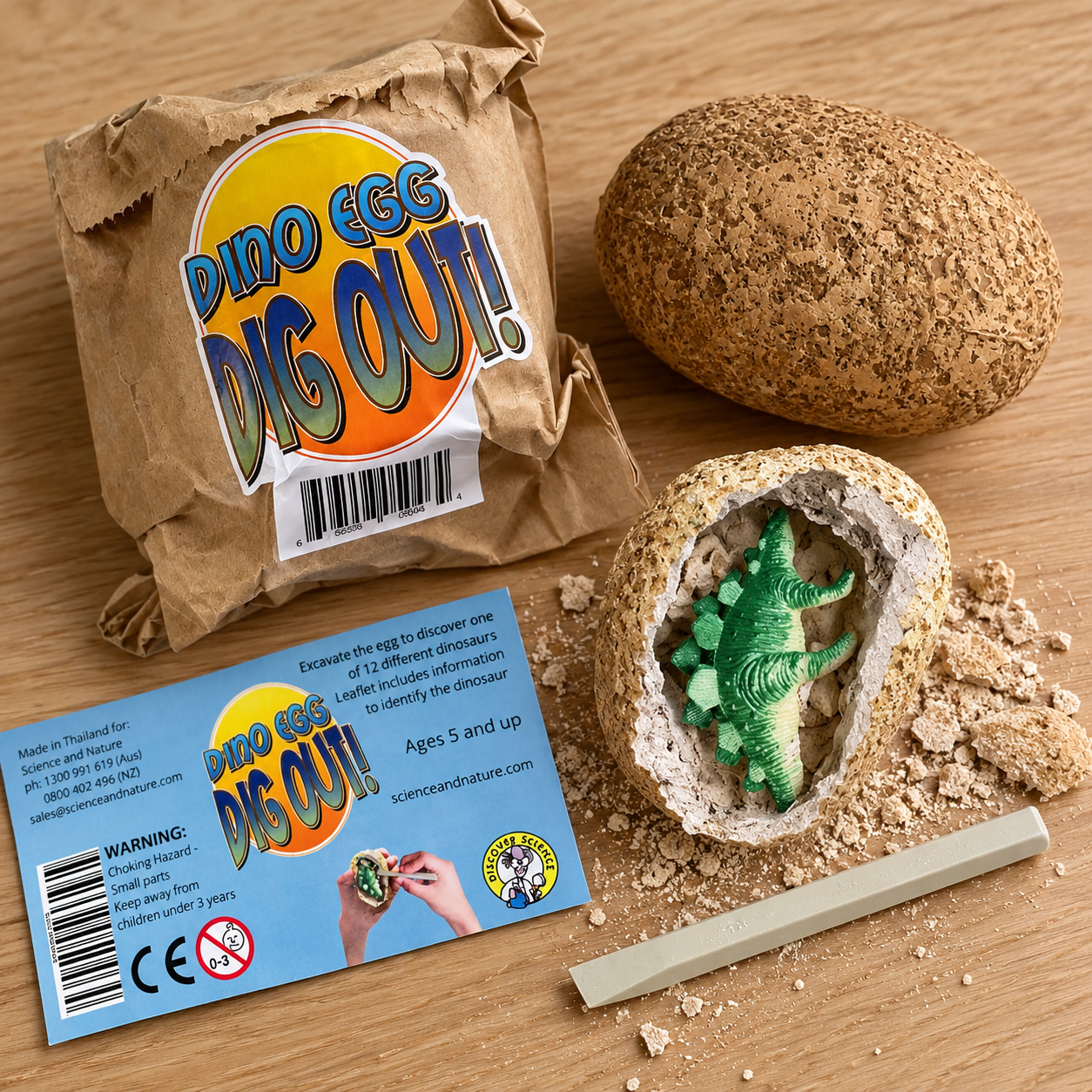 Dino Egg Dig Out Discovery Set.png