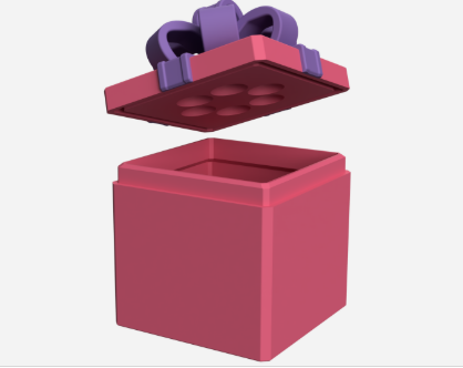 3d printed present for potion play.png