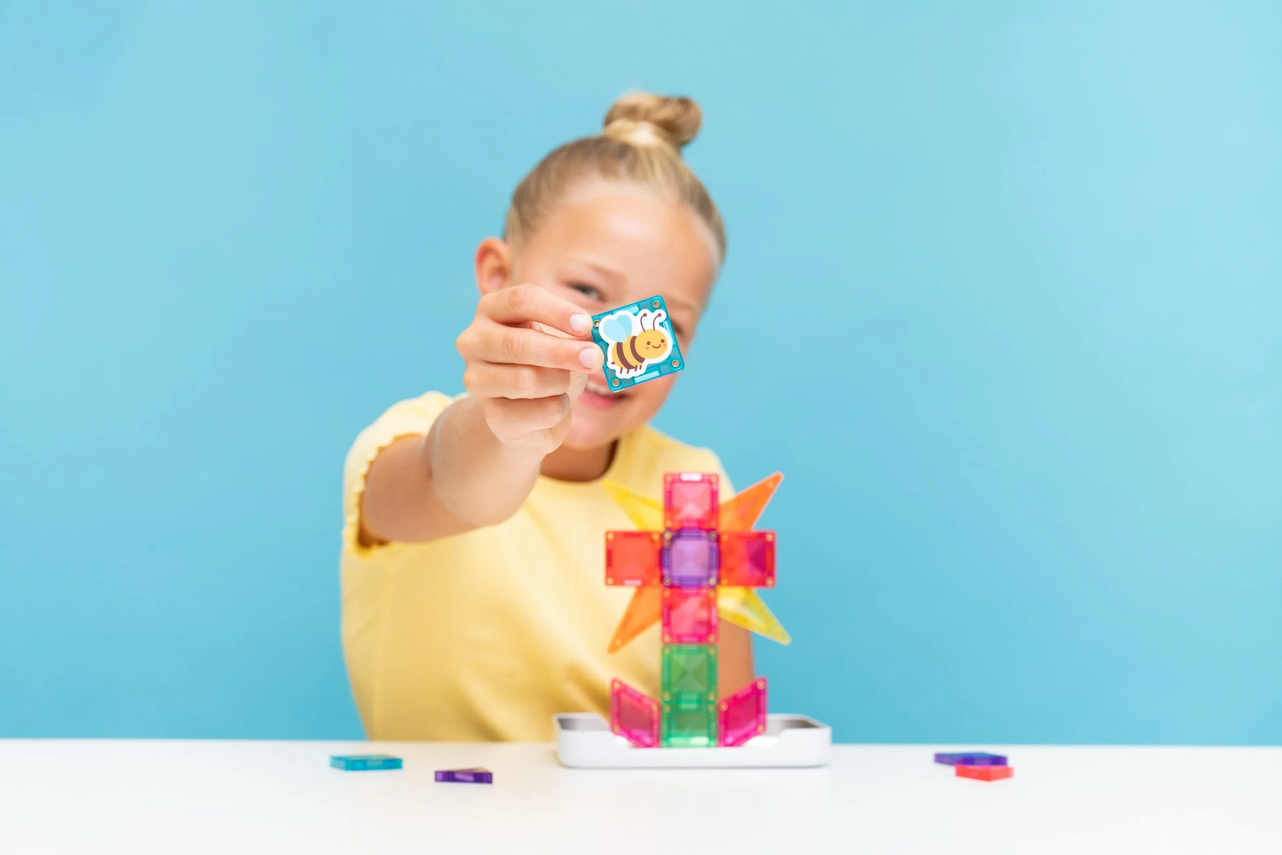 connetix travel pack mini magnetic tiles (18).jpg