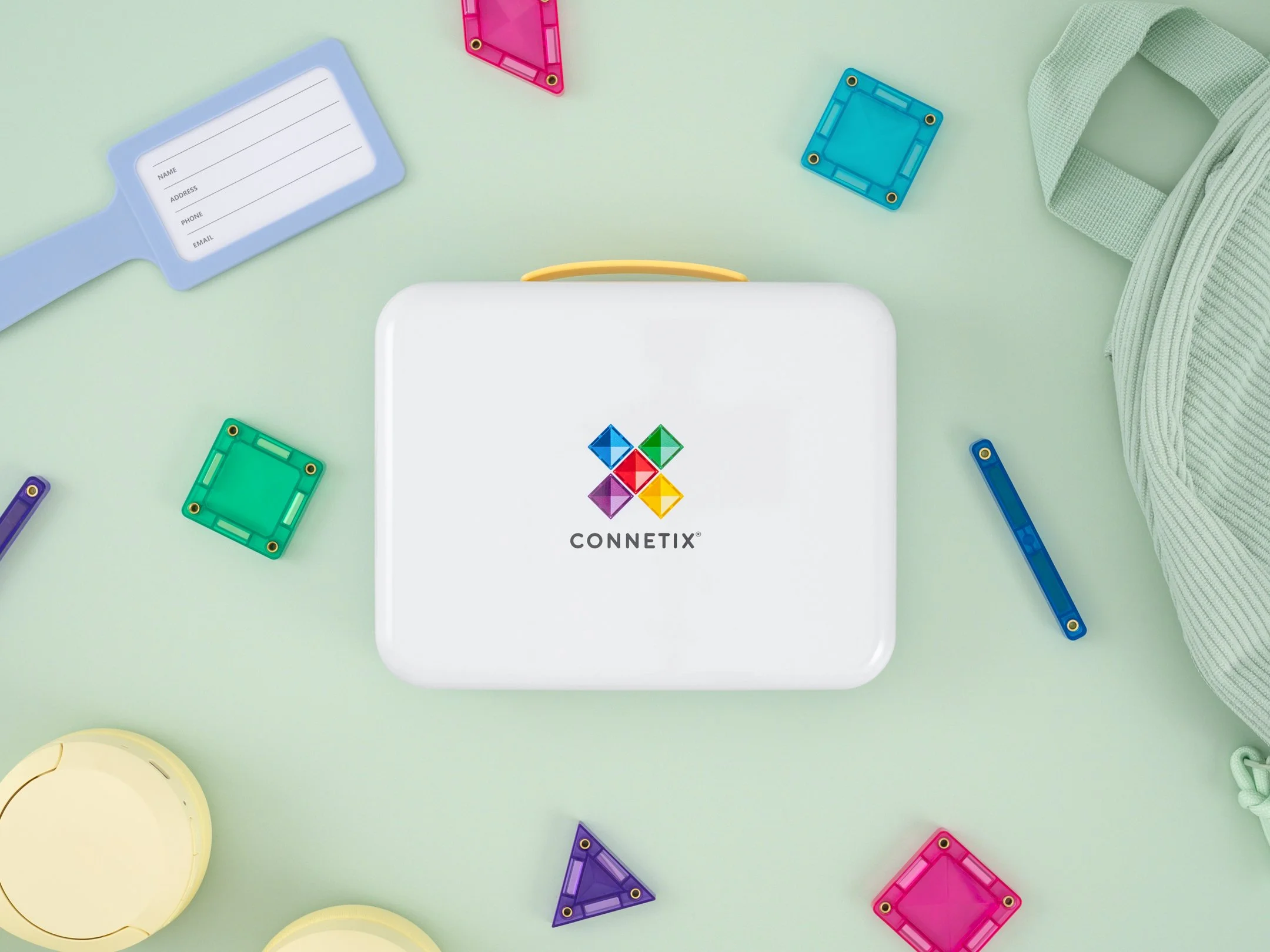 connetix travel pack mini magnetic tiles (10).jpg