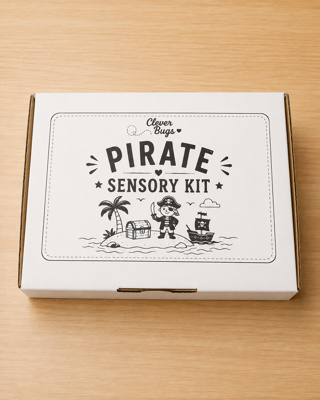 Pirate sensory kit in box.png