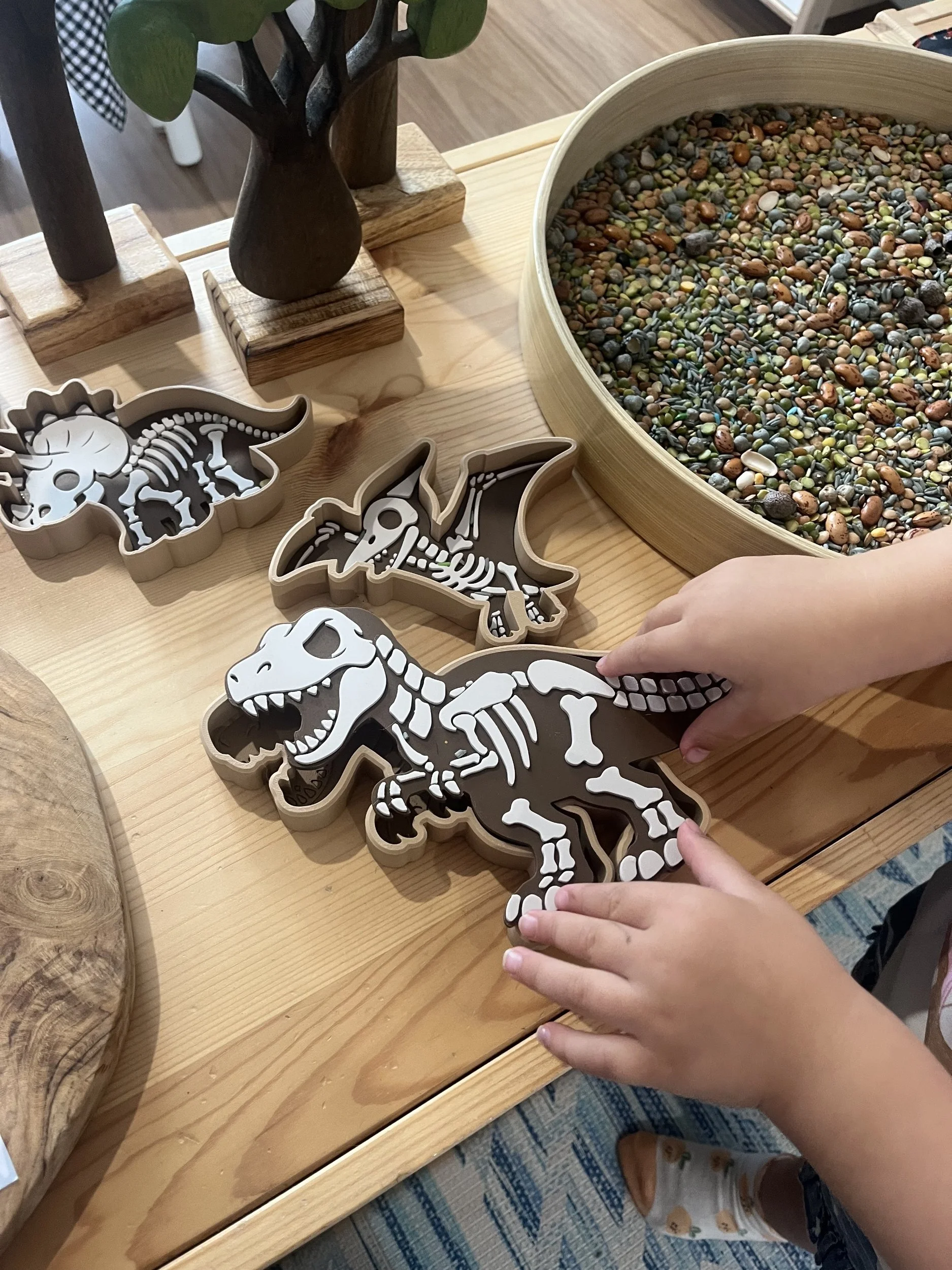 processed_kids playing with dino sensory tray.jpg