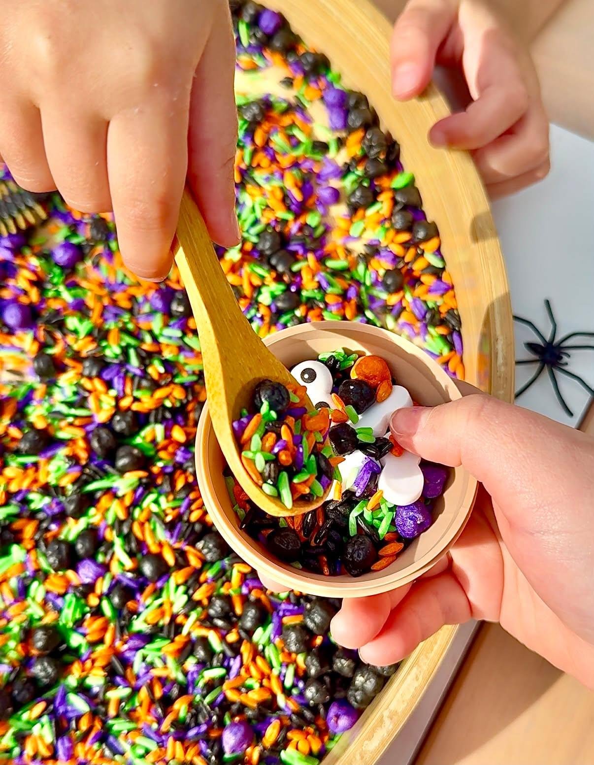 Halloween sensory kit scooping activity .jpg