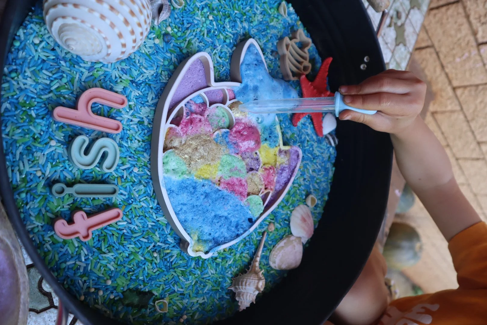 rainbow-fish-fizz.JPG
