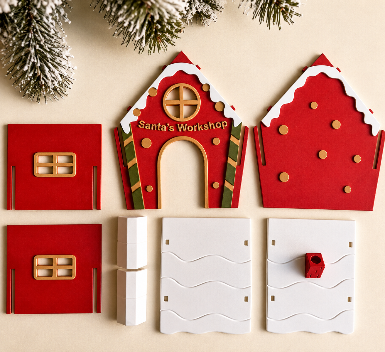 santas workshop christmas activity (3).png