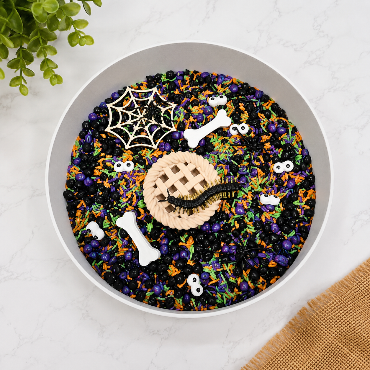 Halloween sensory kit.png