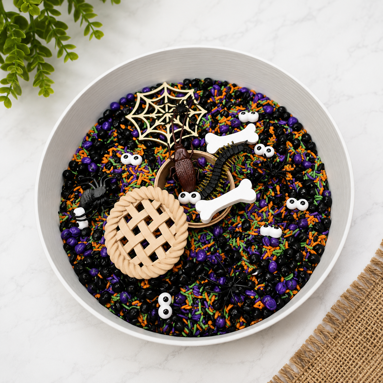 Halloween pies sensory kit.png
