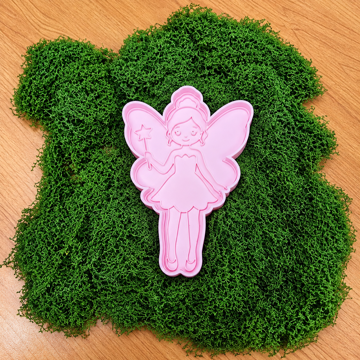 Fairy sensory tray pink.png