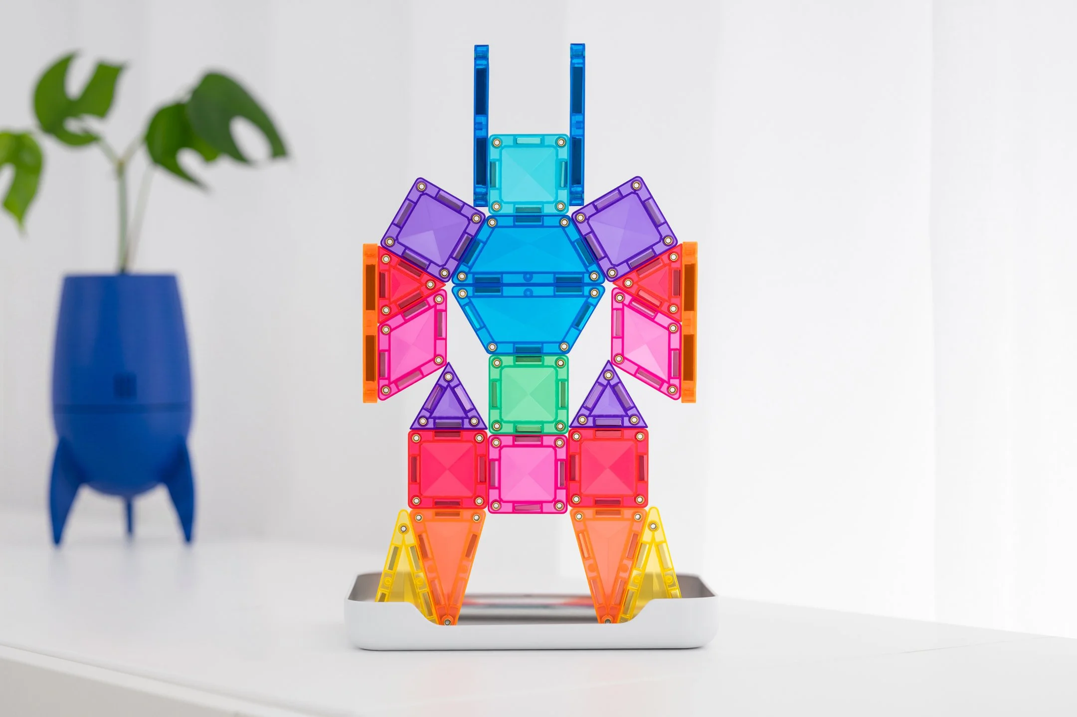 connetix travel pack mini magnetic tiles (14).jpg