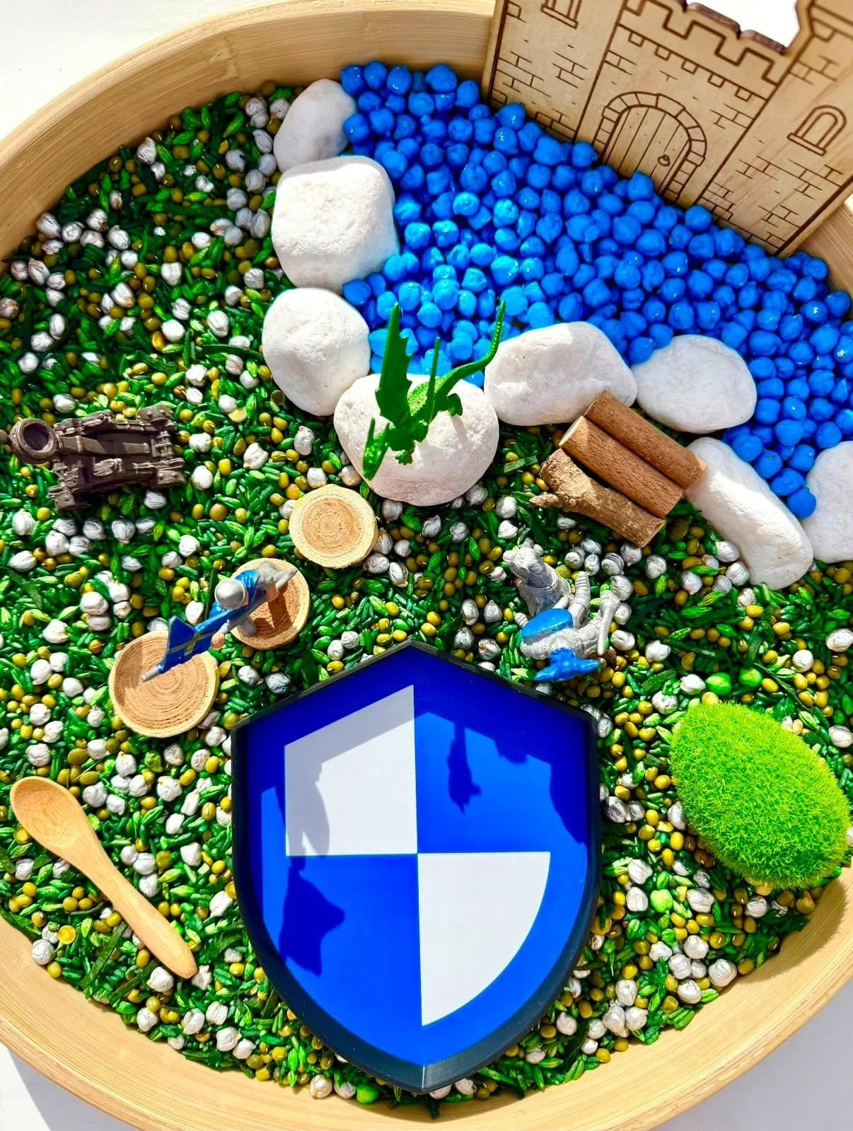 Blue shield sensory kit .jpg