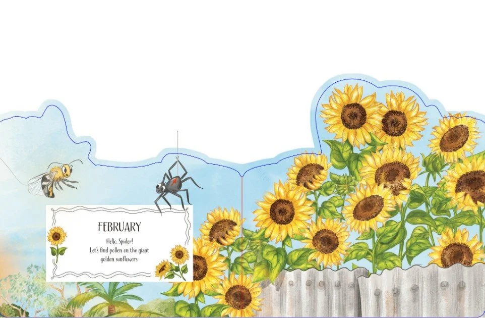 book about australian flowers.jpg