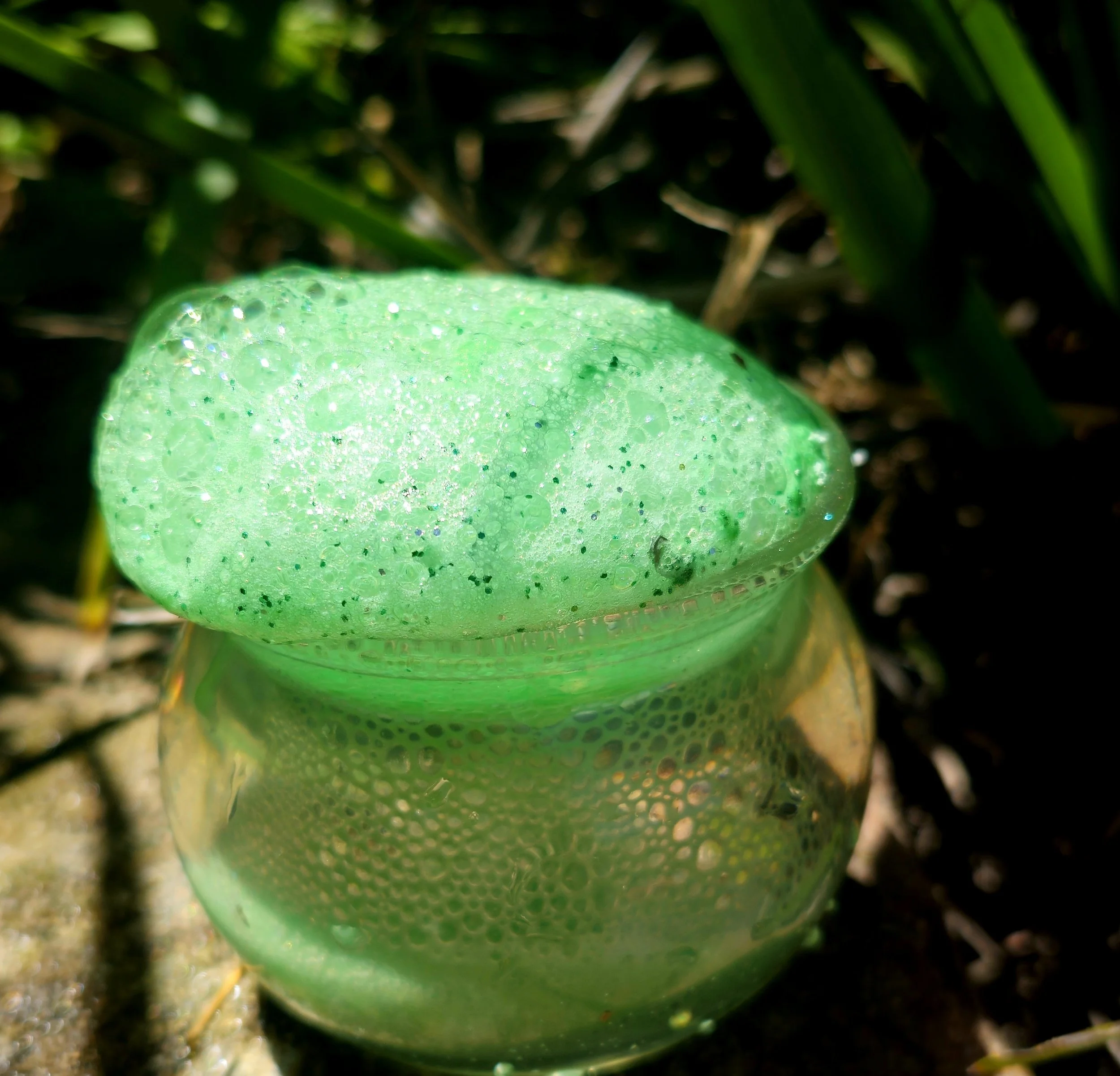 Christmas Potion Kit — Shop Sensory Play, Nature Activities ...