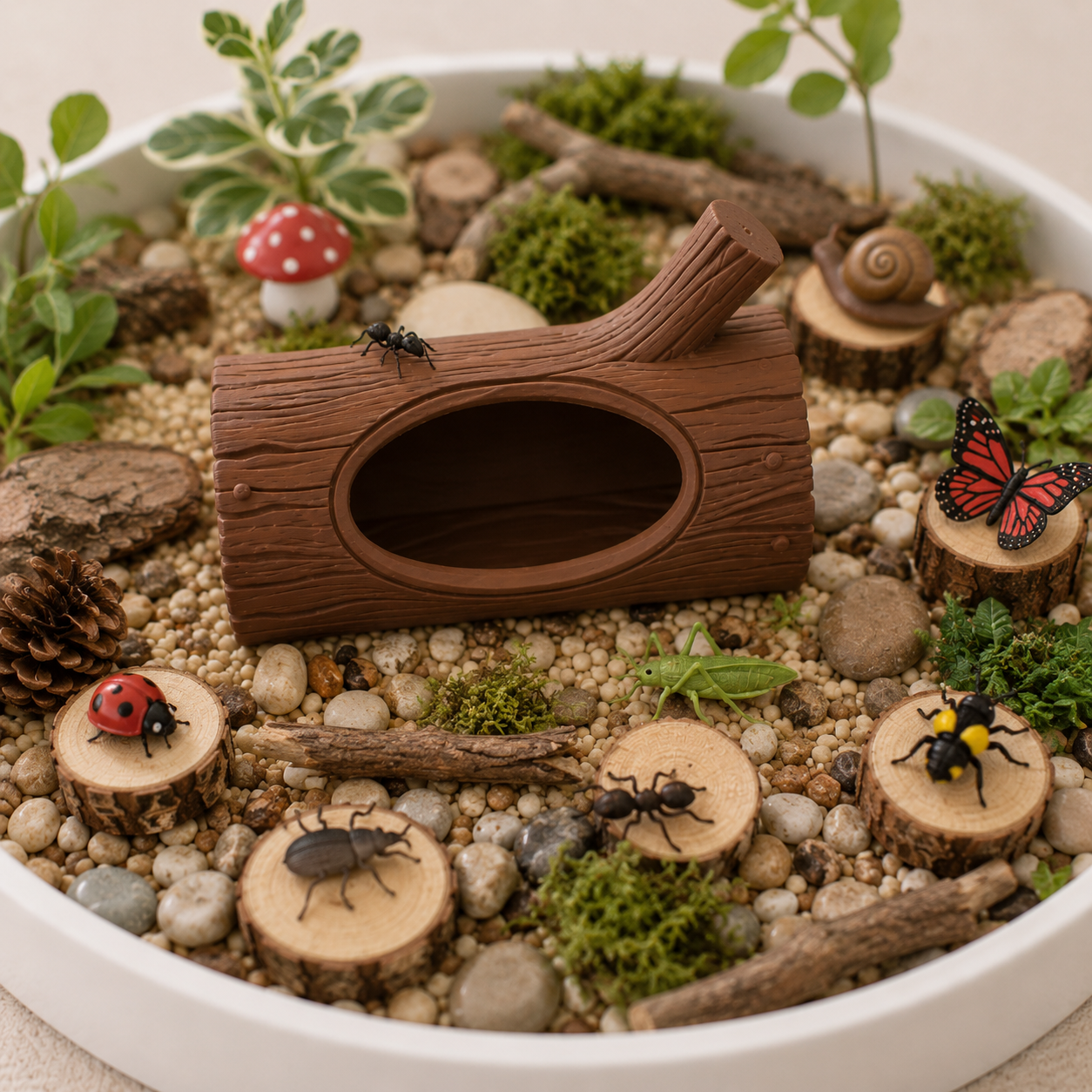 Mini beast sensory play.png