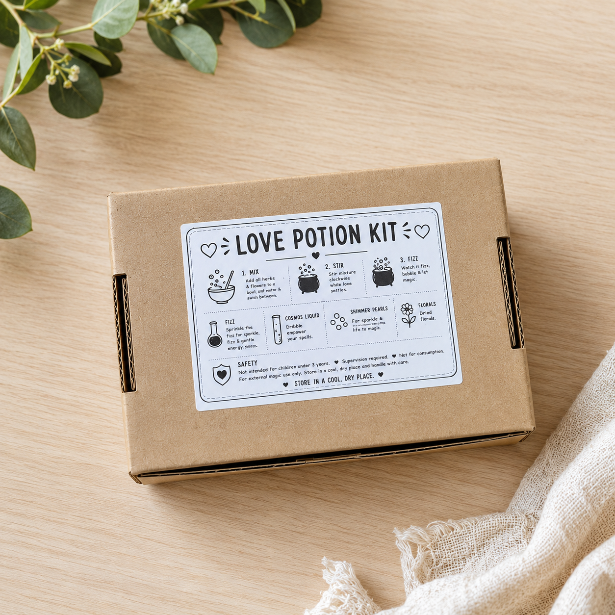 Love potion box.png