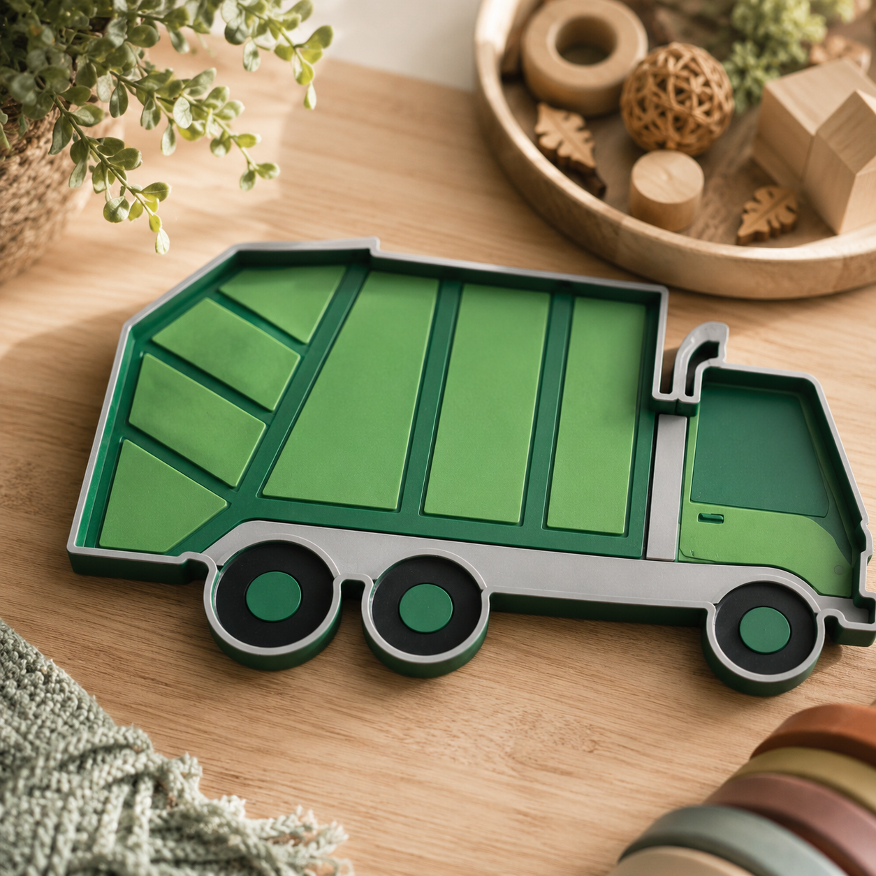 bin truck sensory tray.png