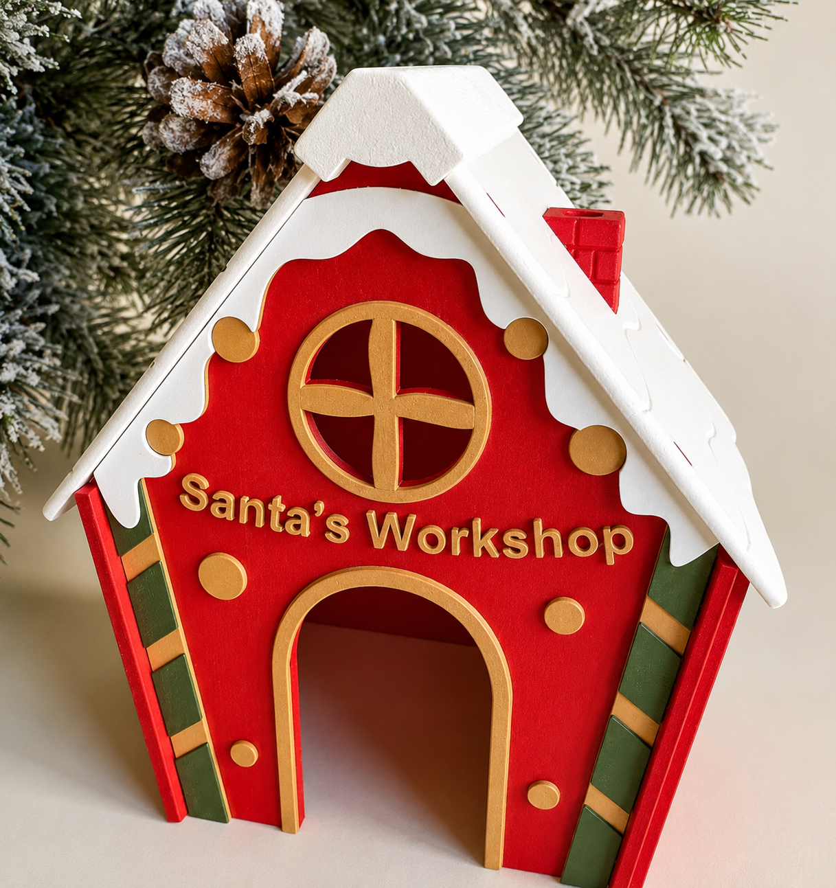 santas workshop christmas activity (2).png
