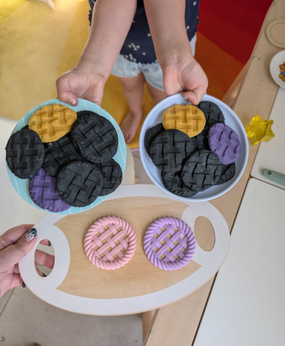 eco pie playdough.png
