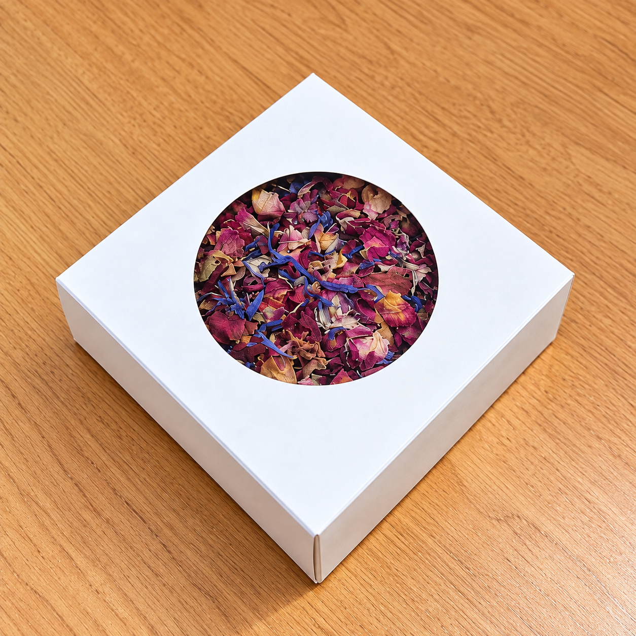 Potion dried flowers.png