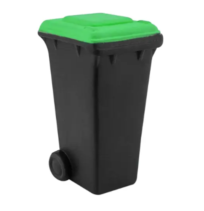 stress ball bin fidget.png