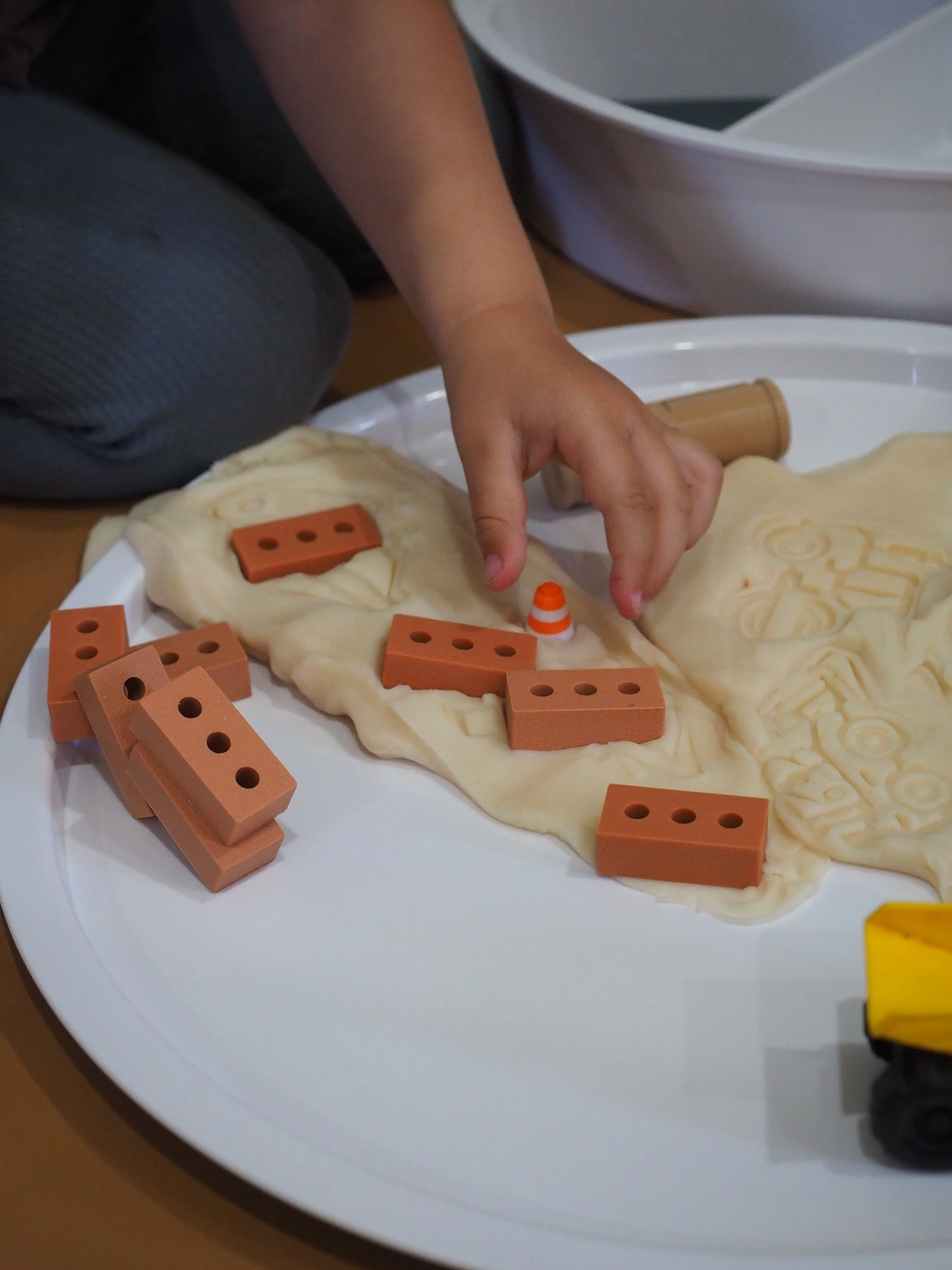 sensory-tray-bricks.jpg
