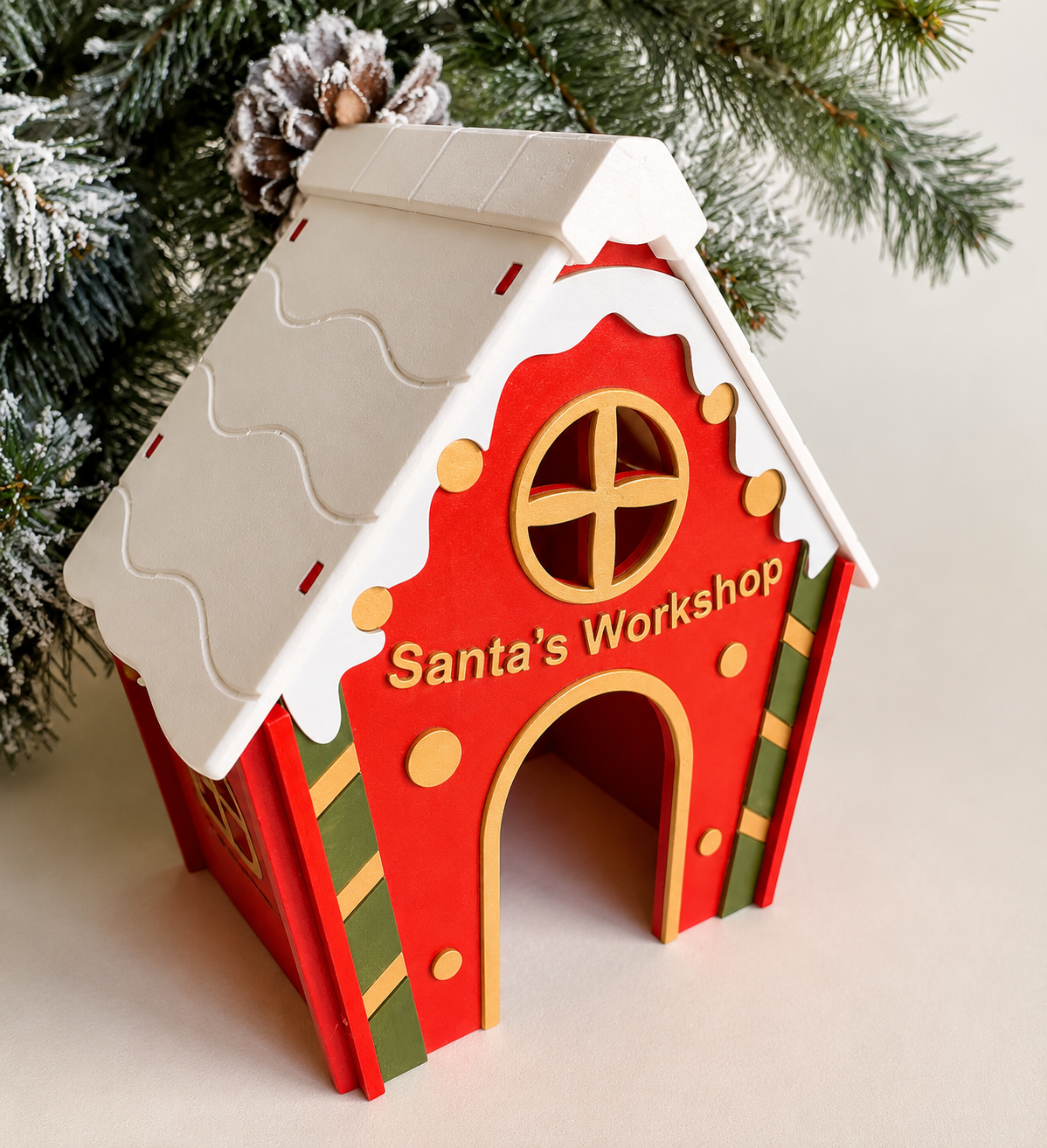 santas workshop christmas activity (1).png