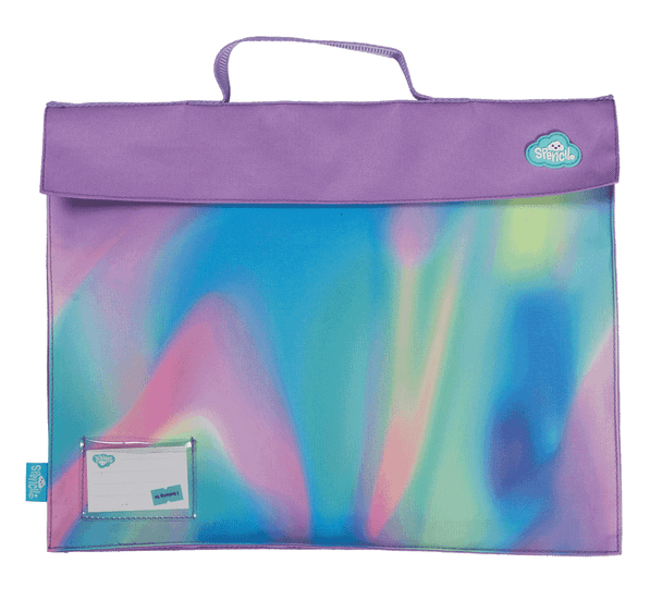 library-bag.png