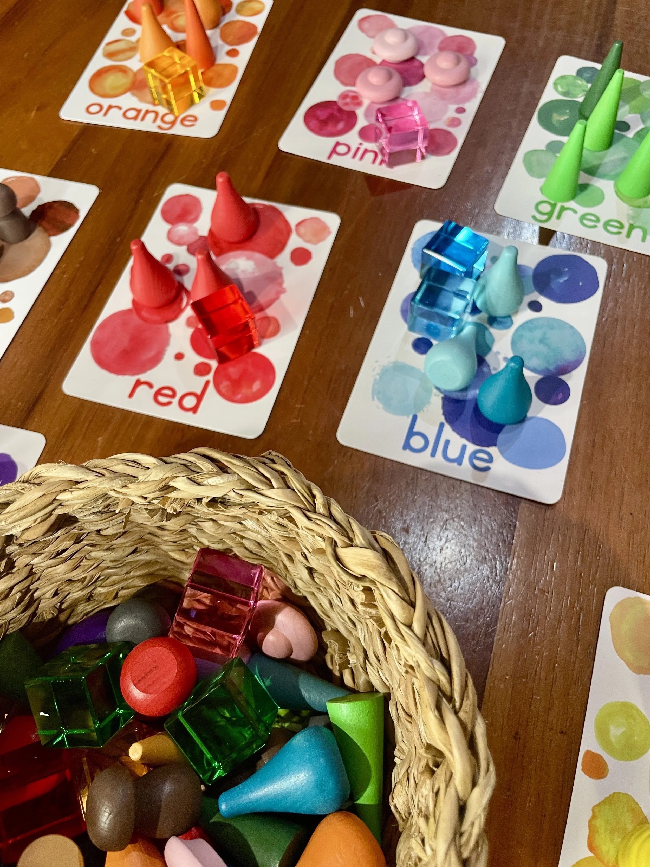 colour sorting kids activity.JPG