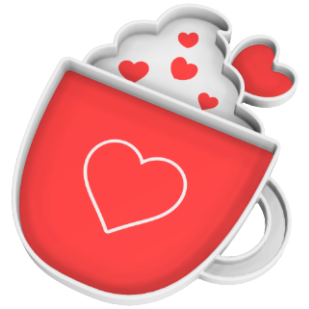 love mug valentines sensory play tray.png