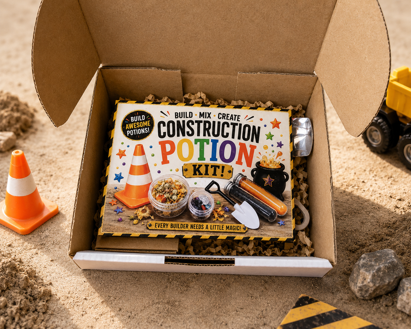 Construction potion kit.png