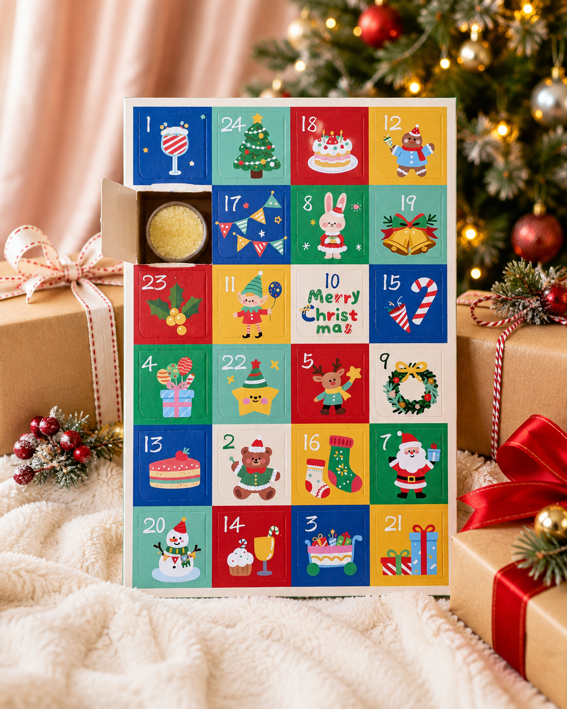 24 day advent calendar .png