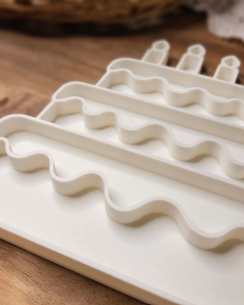 eco cake tray for kids.png