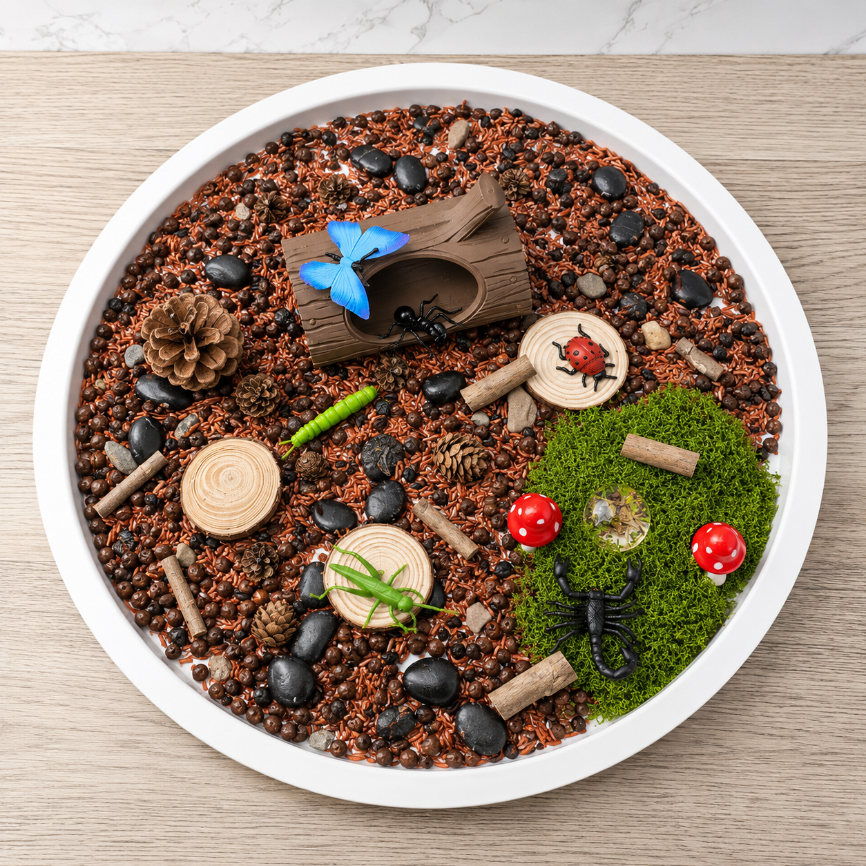 Insect sensory kit with log.png