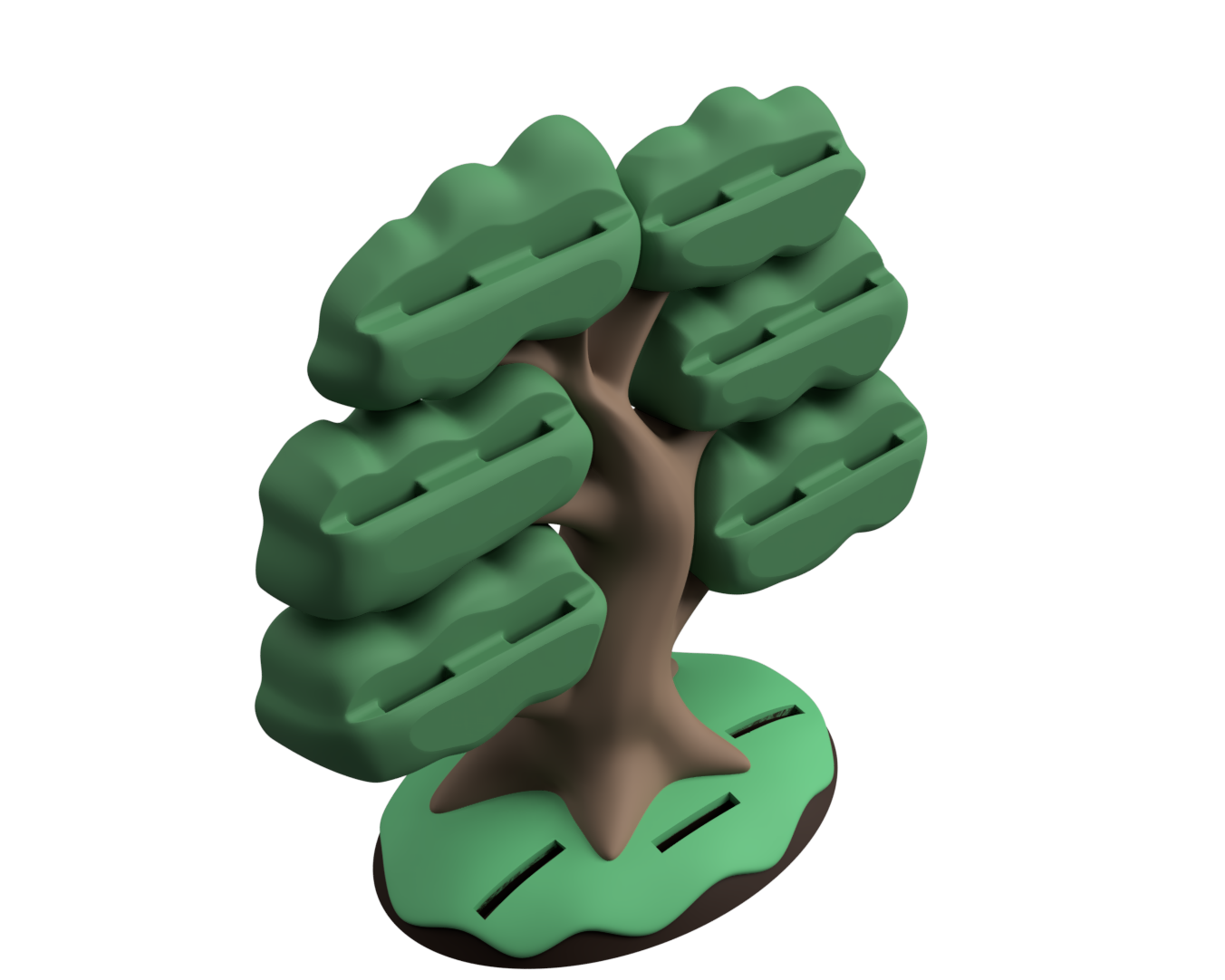 Tree Bird Counter Holder v1.2.png