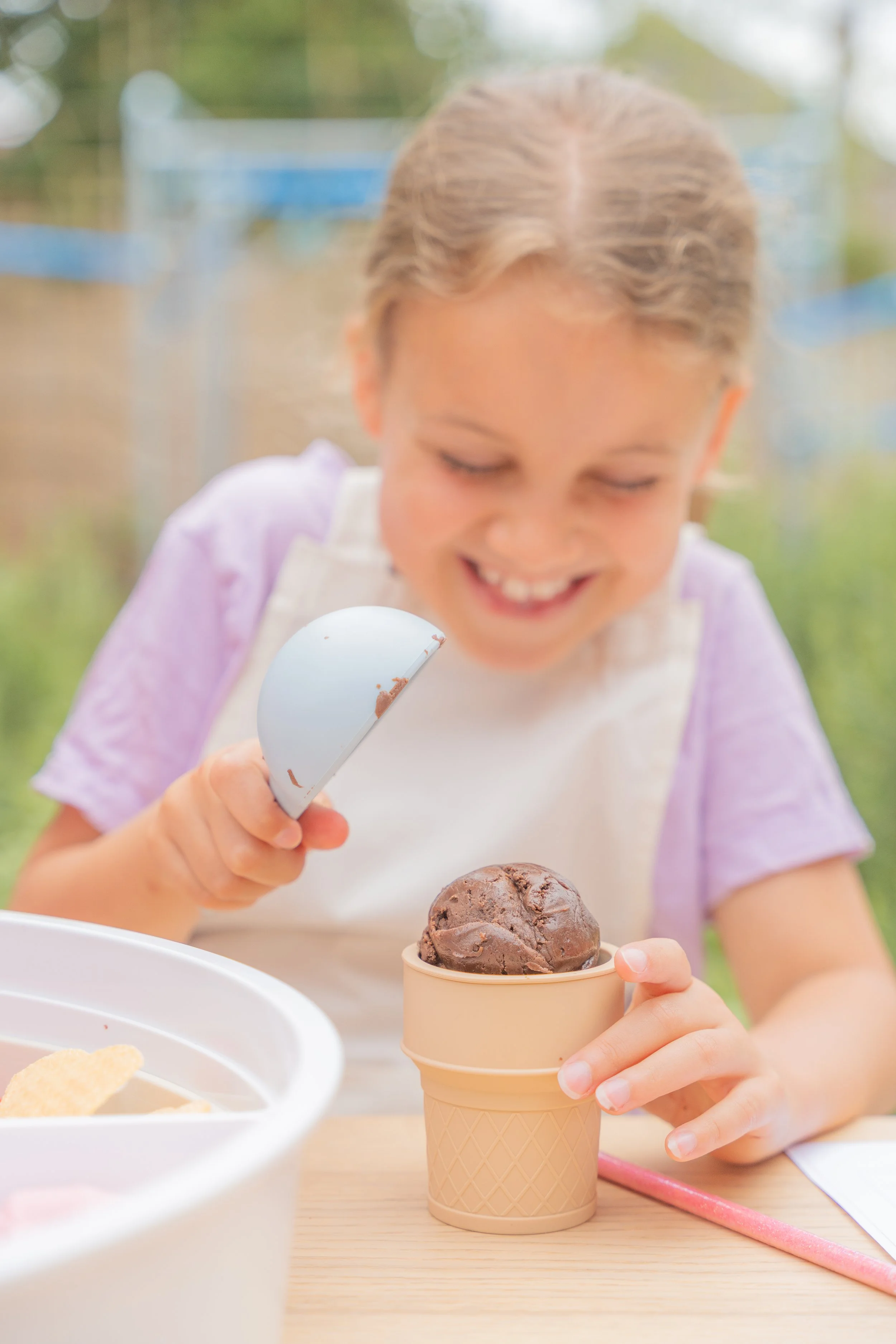 silicone ice cream cones inspire my play (8).jpg
