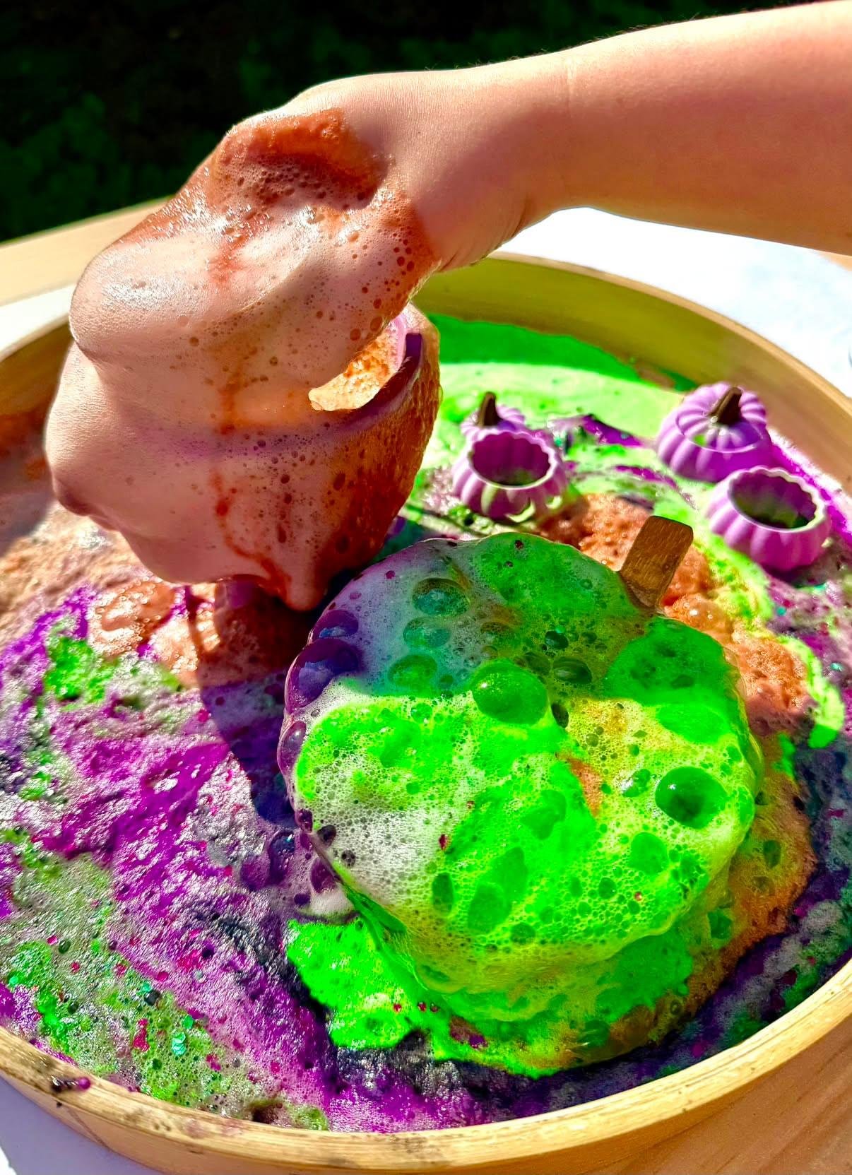 Fizz halloween potion kit.jpg