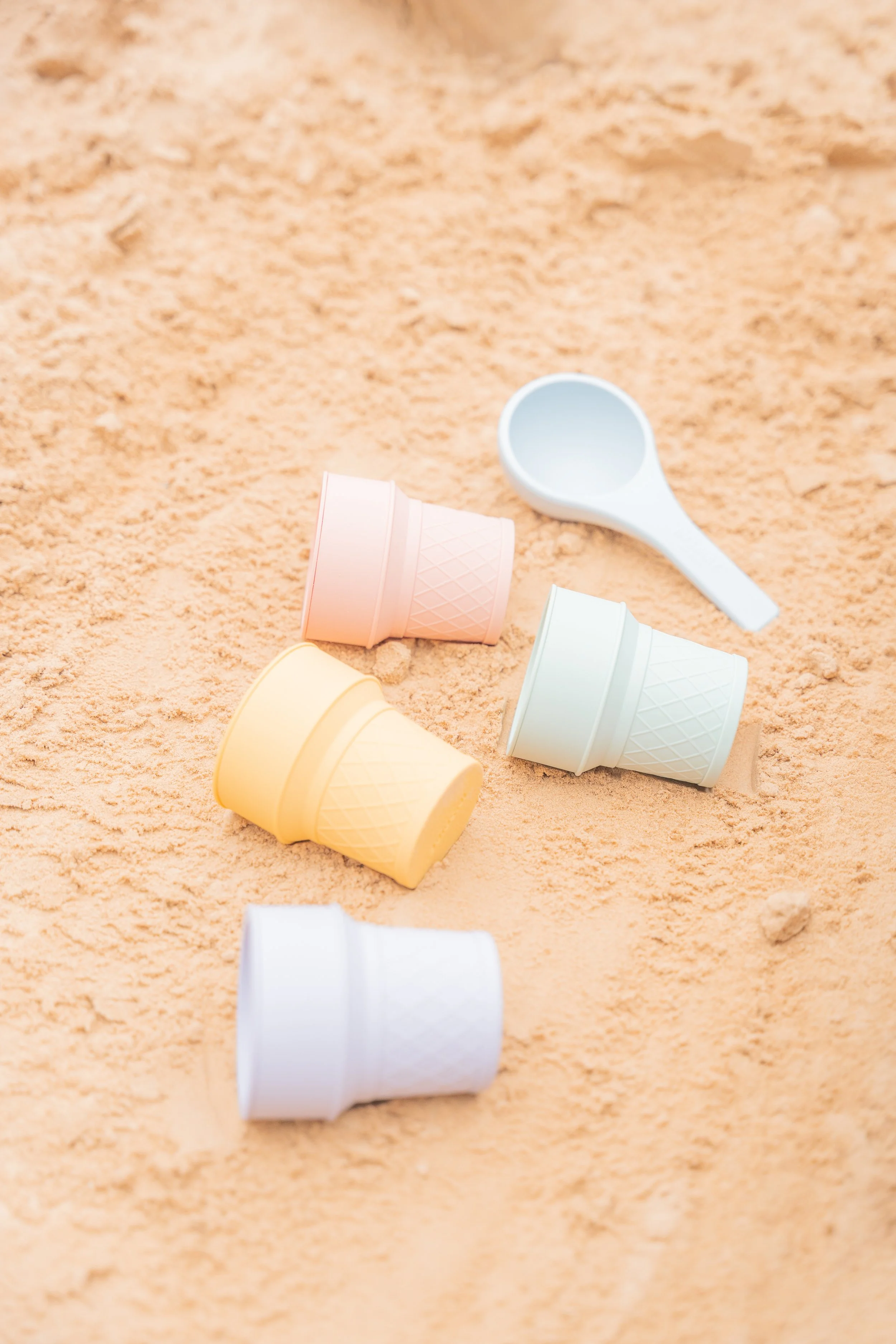 silicone ice cream cones inspire my play (3).jpg