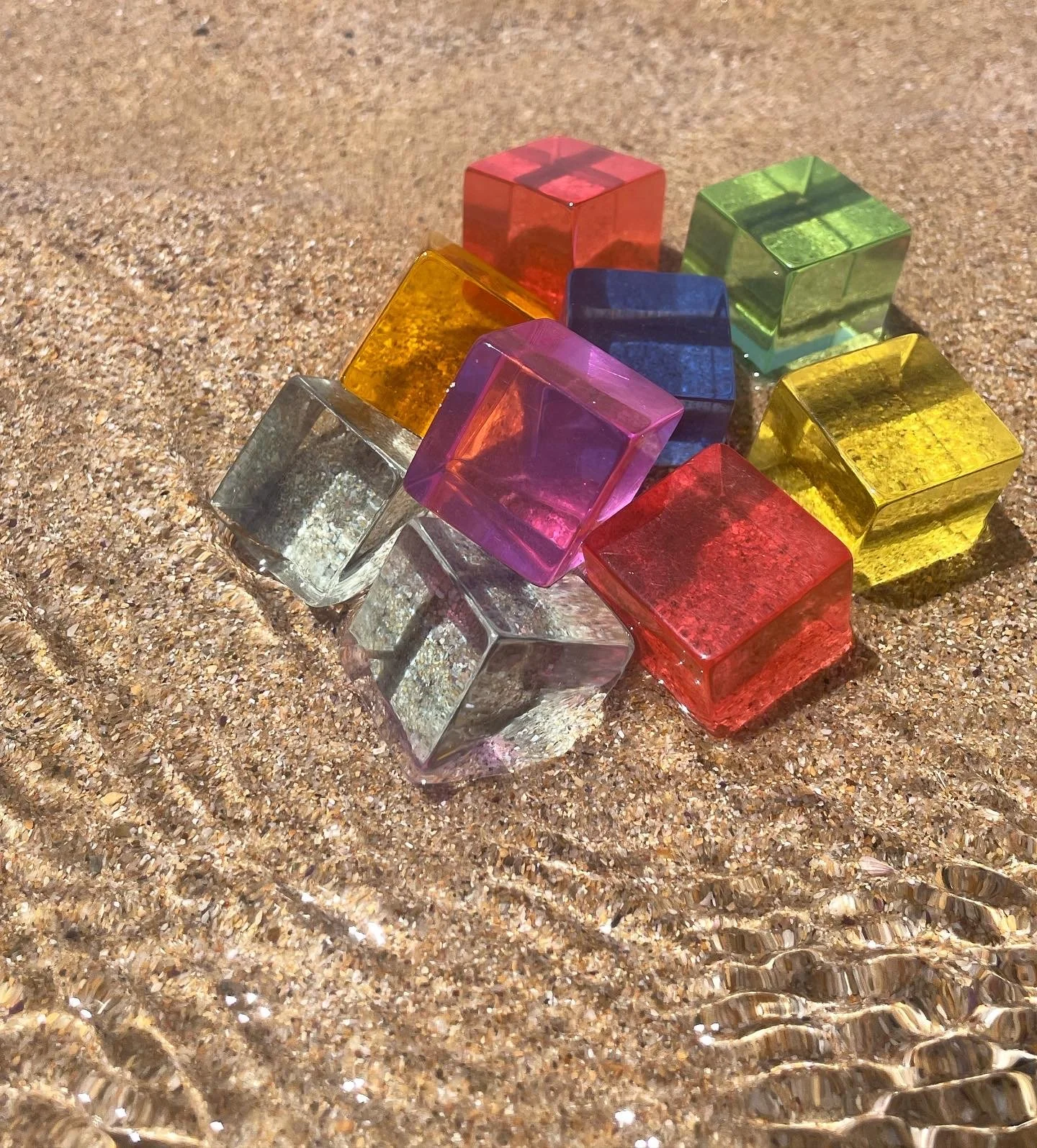 lucite cubes.jpg