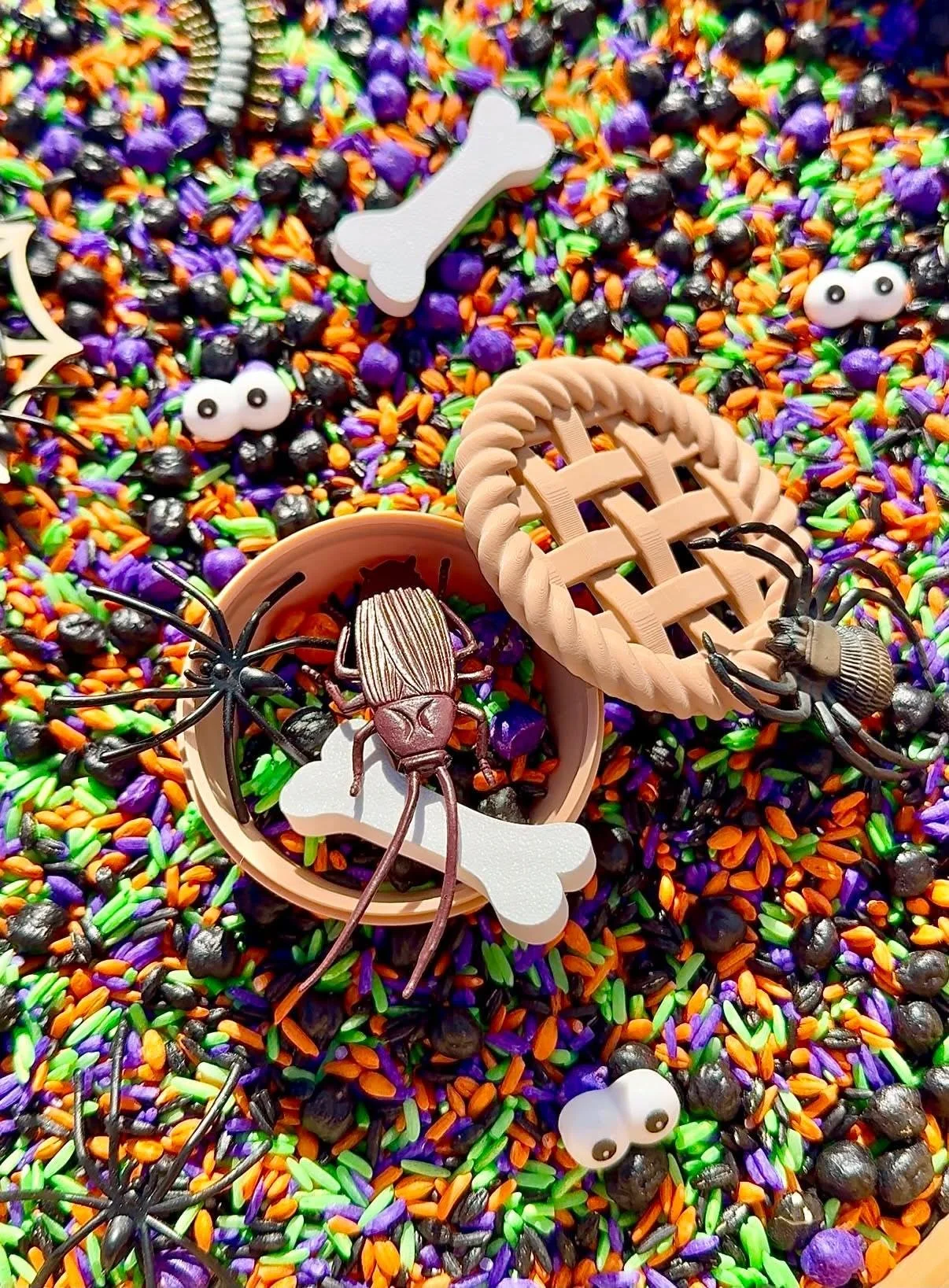 Bugs and pie sensory kit.jpg