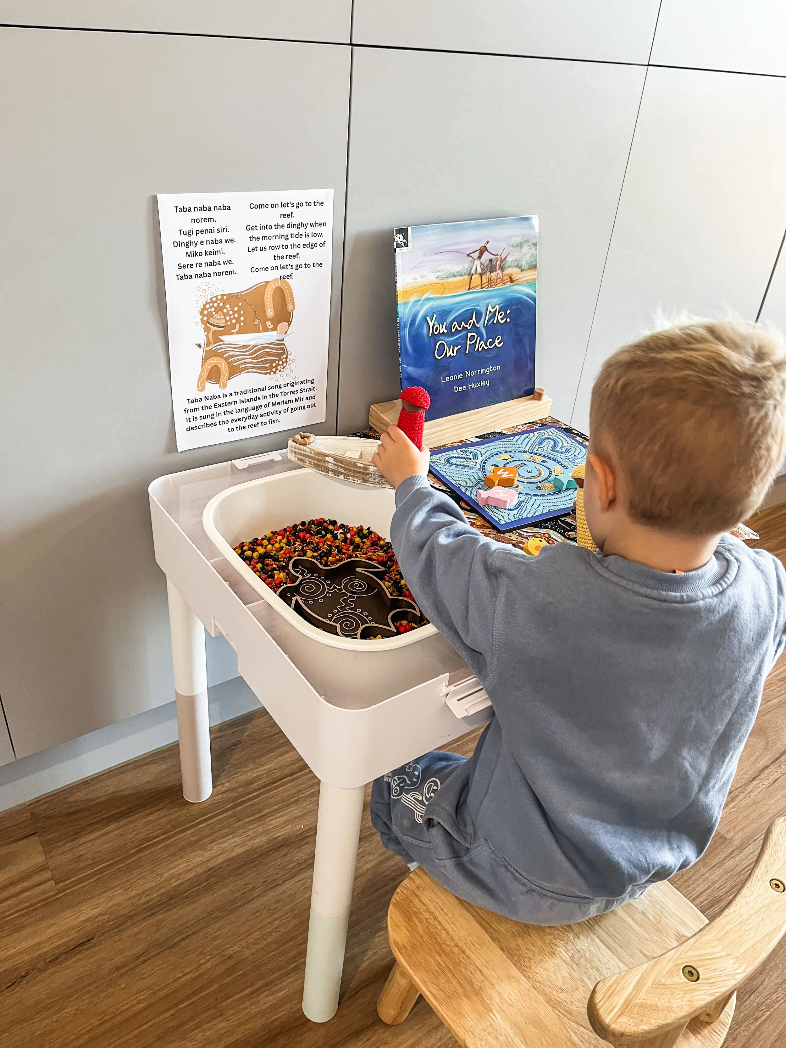 you me our place sensory bookish play.jpg